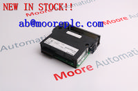 Honeywell 900B01-010HC900 4-Pt.Analog Output Module 900B010101
